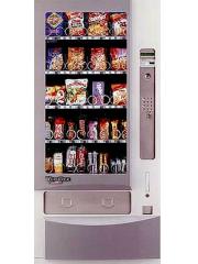 Automat
