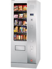 Automat
