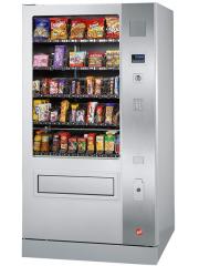 Automat