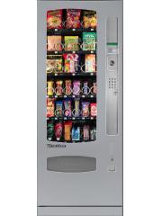 Automat