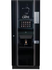 Automat